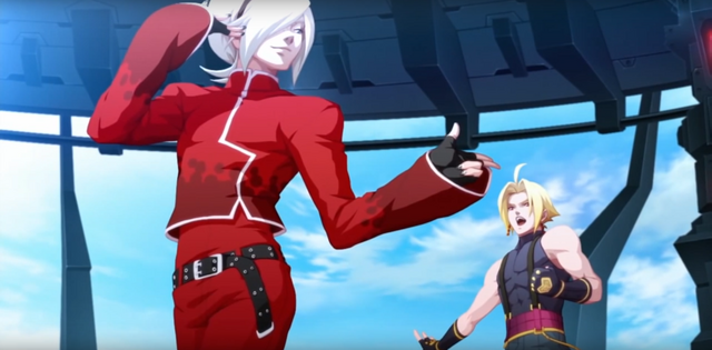 File:KOFXIII-StoryMode-12.png