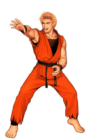 File:Ryo99art.jpg