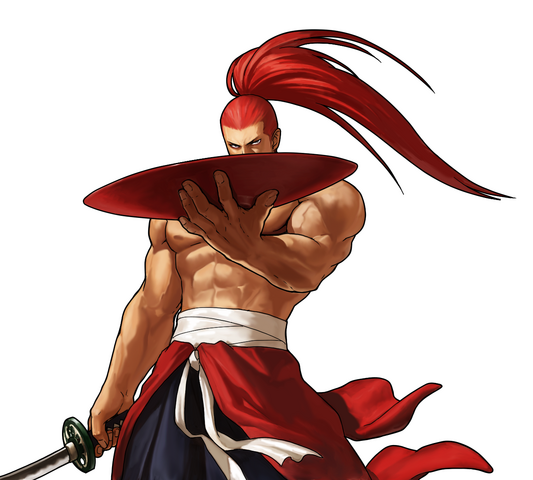 File:Ngbc-genjuro-kibagami-victory-artwork.png