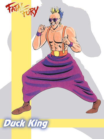 File:Duck king fatal fury.jpg