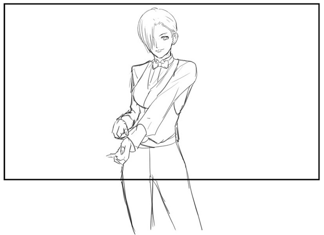 File:King-winpose-sketch.png