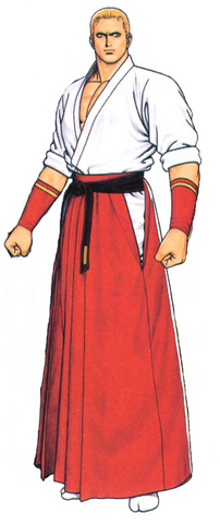 File:YCWHy1x.png
