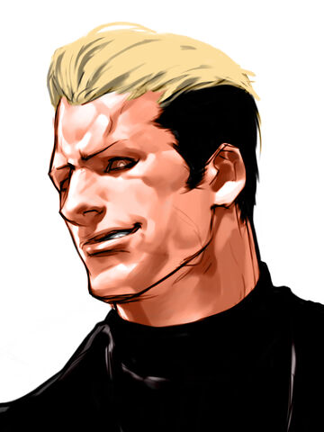 File:Yamazaki-KOF2002.jpg