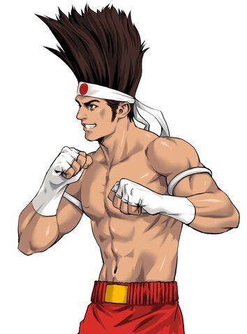File:Kofnw-joe-higashi.jpg