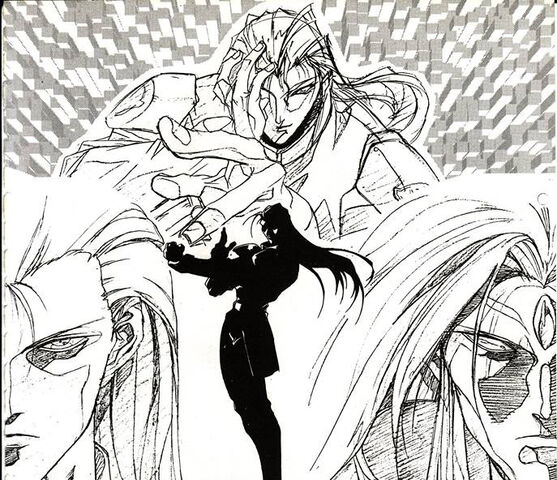 File:Ozaki.jpg