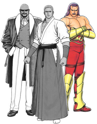File:Boss-Team.jpg