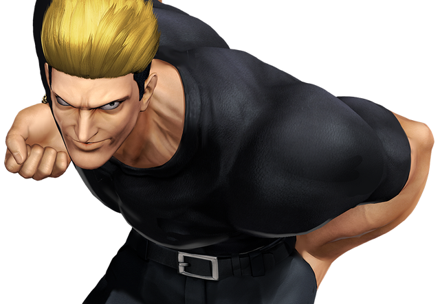 File:Dlcchara2.png