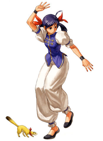 File:Hotaru.jpg