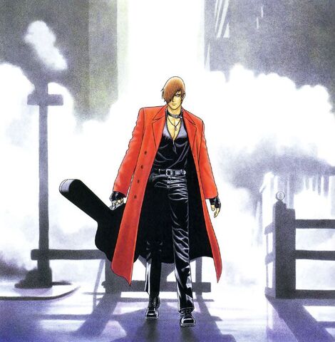 File:Iori - kof97.jpg