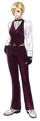 File:King-kofxiv.jpg