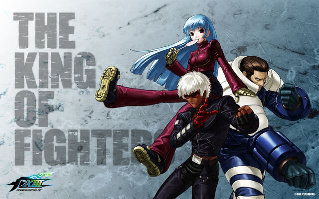 File:Kof xiii k team.jpg