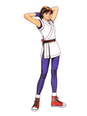 File:Yuri-yuki.jpg