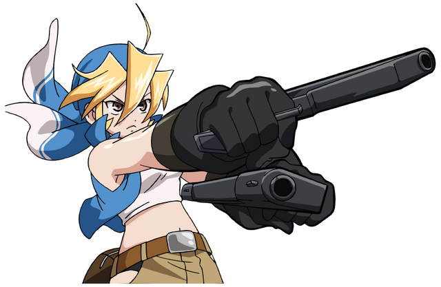 File:Eri-ms3p.png