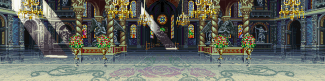 File:Ff3 3.gif
