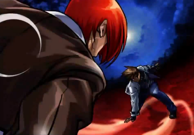 File:KOF2002UM-Opening-6.png