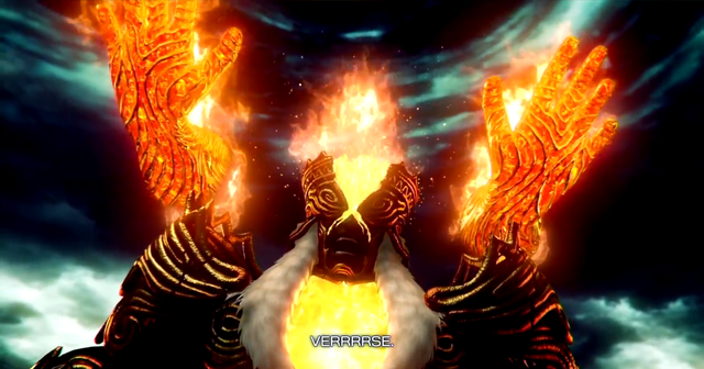 File:KOFXIV-StoryMode-11.png