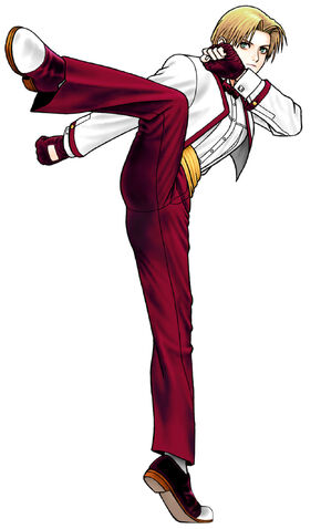 File:King-kof98-artwork.jpg