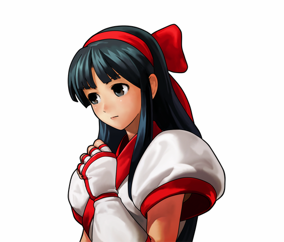 File:Neo-geo-battle-coliseum-nakoruru-select-portrait.png