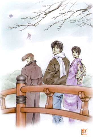 File:Newyears kof.jpg
