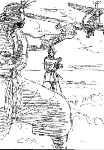 File:Ryo x eiji.jpg