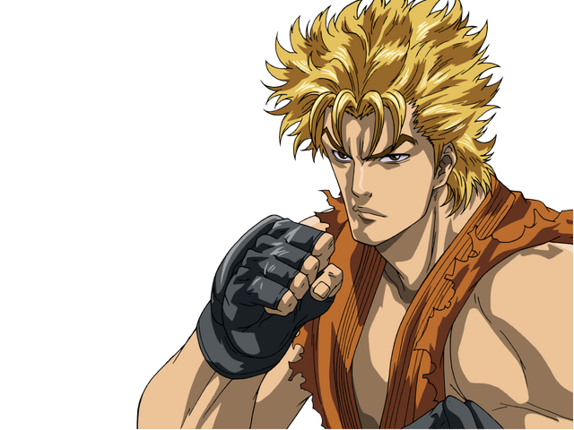 File:Ryo-rnk3.png