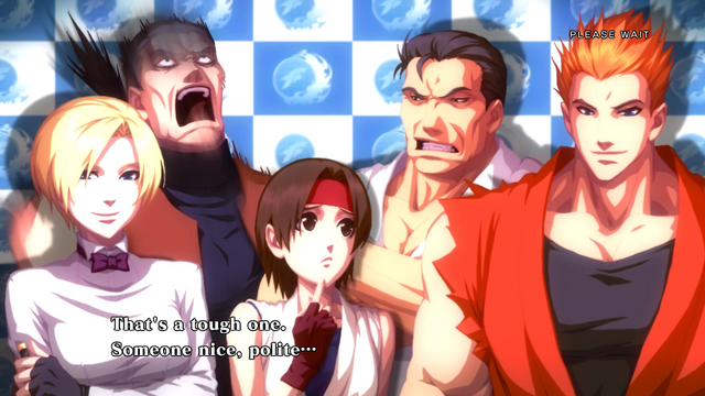 File:KOFXIII AOFTeamEnding-3.png