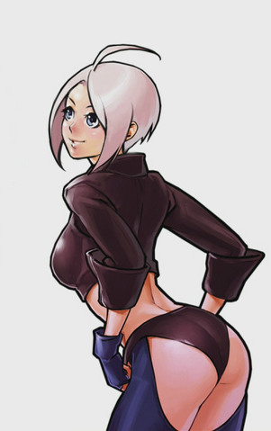 File:Angel02um.png