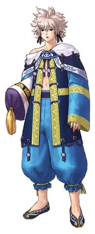 File:Meitenkun-kofxiv.jpg