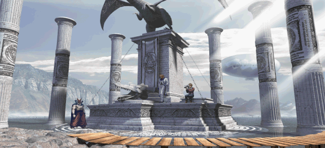 File:Ngbcstatue1bg.gif