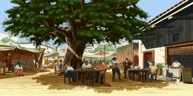 File:Aof3siestacafebglite.gif