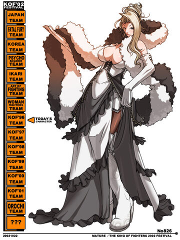 File:Falcoonart-mature.jpg