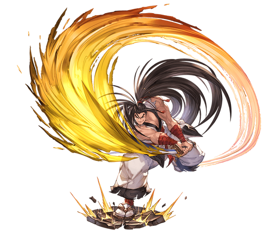File:Haohmaru Grandblue2.png