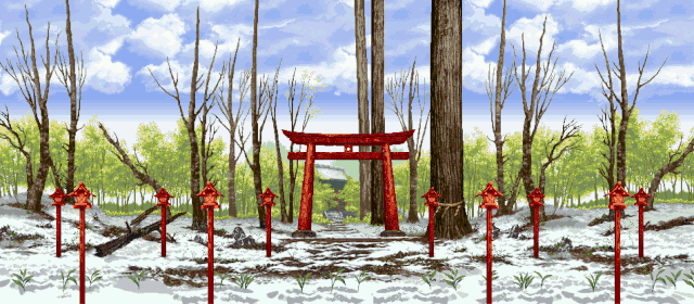 File:Nmunzen1bg.gif