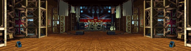 File:Rbffsbilly1bgalt.gif