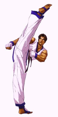 File:Kim-kof2002.jpg