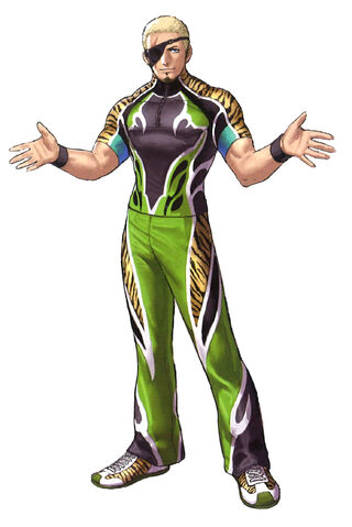 File:Ramon-kofxiv.jpg