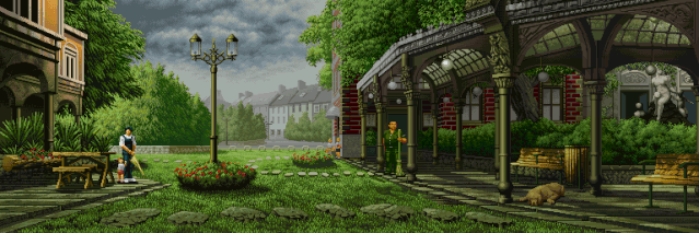 File:Kof99park2bglite.gif