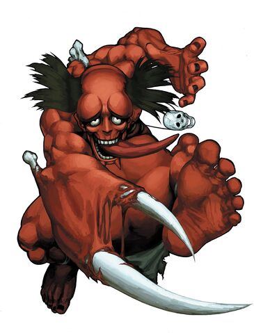File:Kusaregedo-ssv.jpg