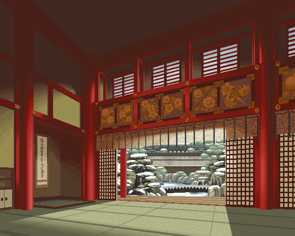 File:Ss5ssunpufujimanomabg.gif