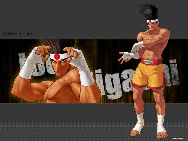 File:Kof xii joe higashi.jpg