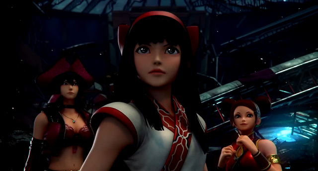 File:KOFXIV-StoryMode.png