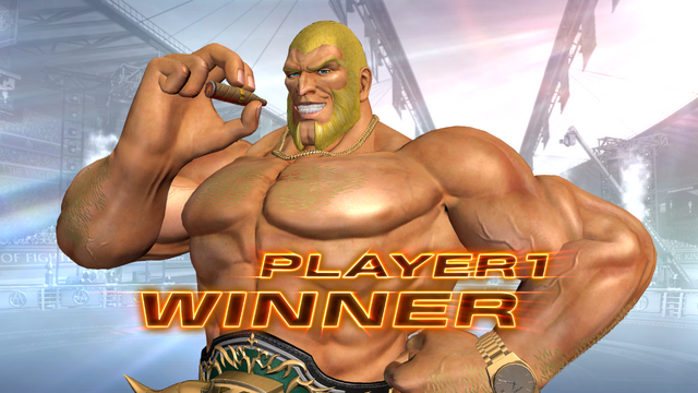 File:KOFXIV-Antonov-Win.png