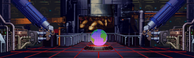 File:Kof95rugal1bg.gif