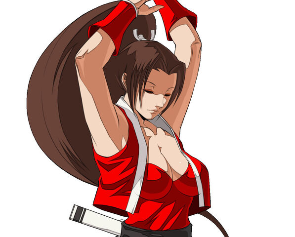 File:Mai-pashinko4.jpg