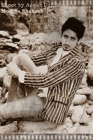 File:Khanzada shahzebbb.jpg