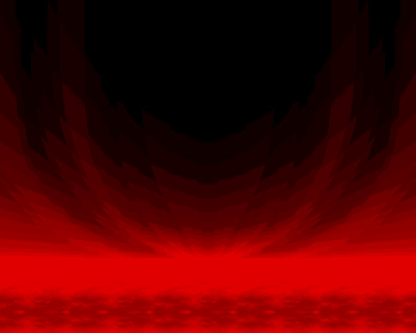 File:Ss4fukae1bgalt.gif