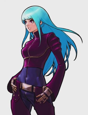 File:KOF02UM-KulaDiamond.jpg