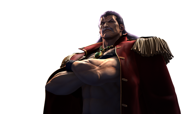File:Krauser-premium.png