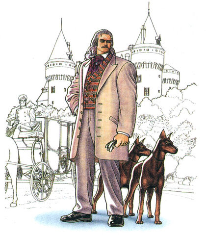 File:Krauser-suit.jpg