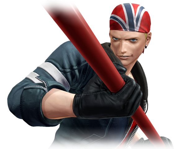 File:Billy-kofxiv.png